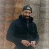 Ramon Rigal