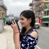 Haripriya Bhalodiya