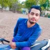 Rohit Singh