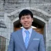 Justin Wang