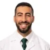 Elie Feghali