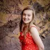 Chloe Loucks