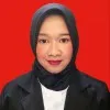 Almira Nurfi