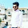 Hardik Karnwal