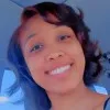 Teshayla