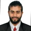 Vinson Komban