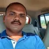 Padmanaban