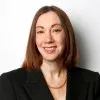 Jennifer Wright
