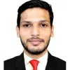 MD AL AMIN HOSSAIN