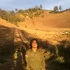 Galuh Nugrianto