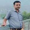 Ram Anuj Singh