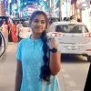 Indhupriya Naggulla