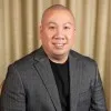 Kevin Nguyen
