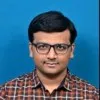 Ravikant Patel