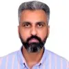 Kanwaljeet Singh