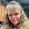 Jennifer Padgett