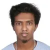 Pranav