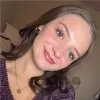 Gracie Balcom