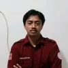 Fikri Nur Apriansyah