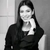 Araminta Quintero