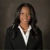 Chardae Capler