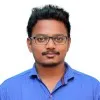 Vivek