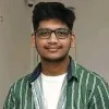 Saksham Goyal