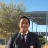 Alex Nguyen