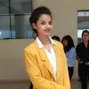 Manisha Mohite