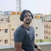 DHANANJAY SHARMA