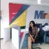 Sulistyani