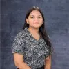Vanshika Mahajan