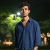 Pritam Saha