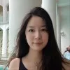 Lynette Wang