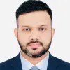 LUKUMANUL HAKKEEM