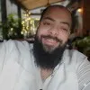 Osama Sofian