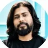 Karan Kumar Das