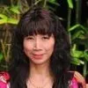 Yuko Grisius