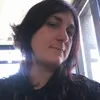 Catherine Lessard