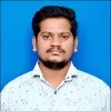 Kiran