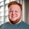Matthew Draier