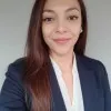 Claudia Lizeth Chacón Pedraza