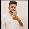 mohammed irshad