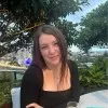 Amy Lazarus