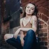 Rylea Nall