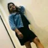 Sujata Mhatre