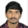 Bharath