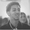 Robert Ponson II