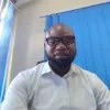 MULENGA BRUCE CHIKWANDA