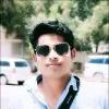 Uzzal Hossain